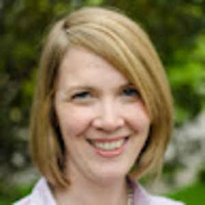 Meet your Posher, Terra